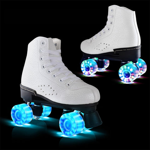 LED Wheel 





Led Womens 














LED Womens  Roller Skates